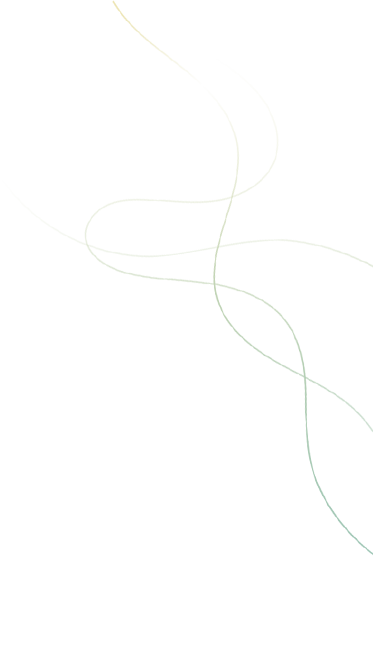 Peptides Clinic, Gainesville